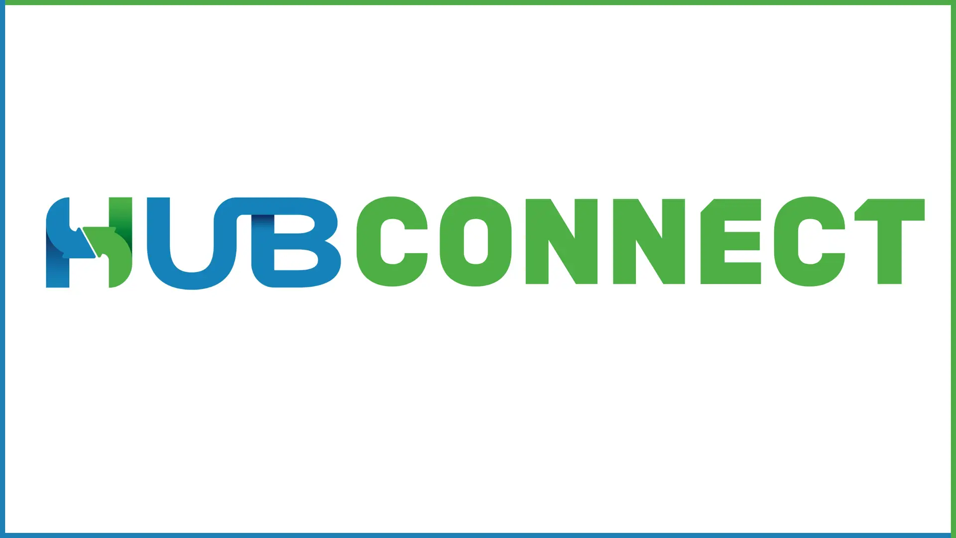 HubConnect - connessioni Internet aziendali professionali