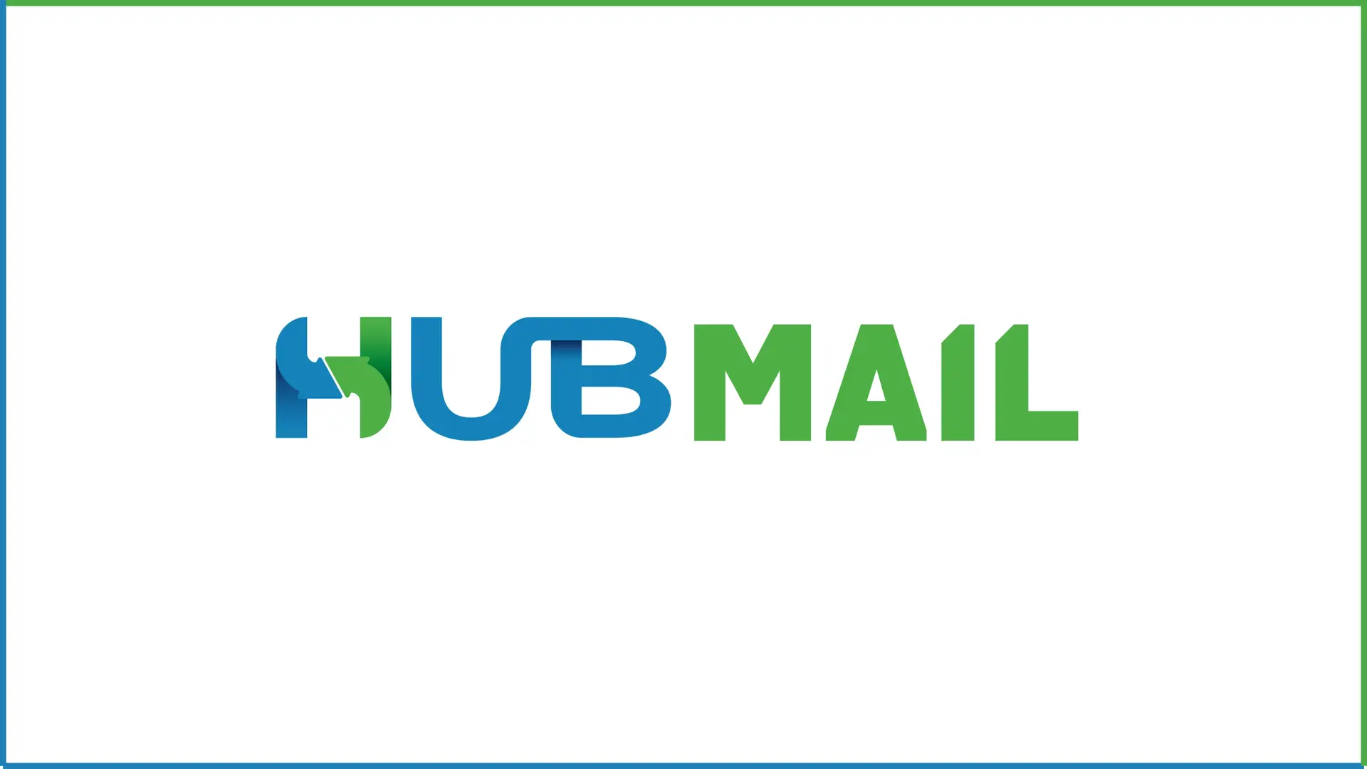 HubMail - hosting email sicuro per aziende