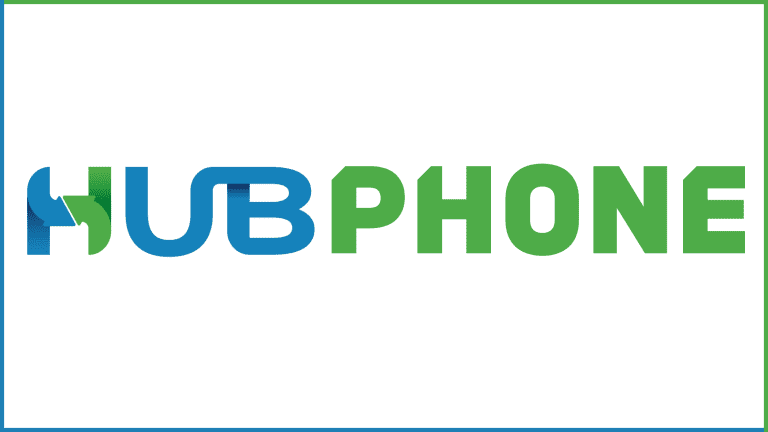 centralino cloud telefonico voip