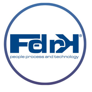 FDRK Brand Partner