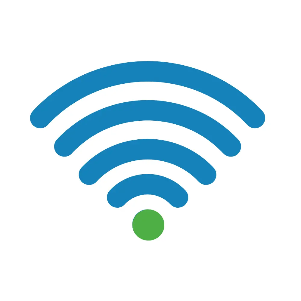 HubConnect - Connettività Internet business per aziende