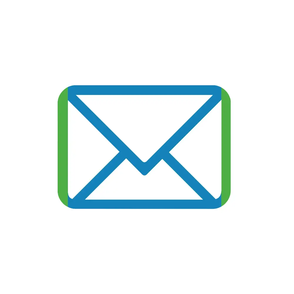 HubMail - hosting email sicuro e servizi cloud per aziende