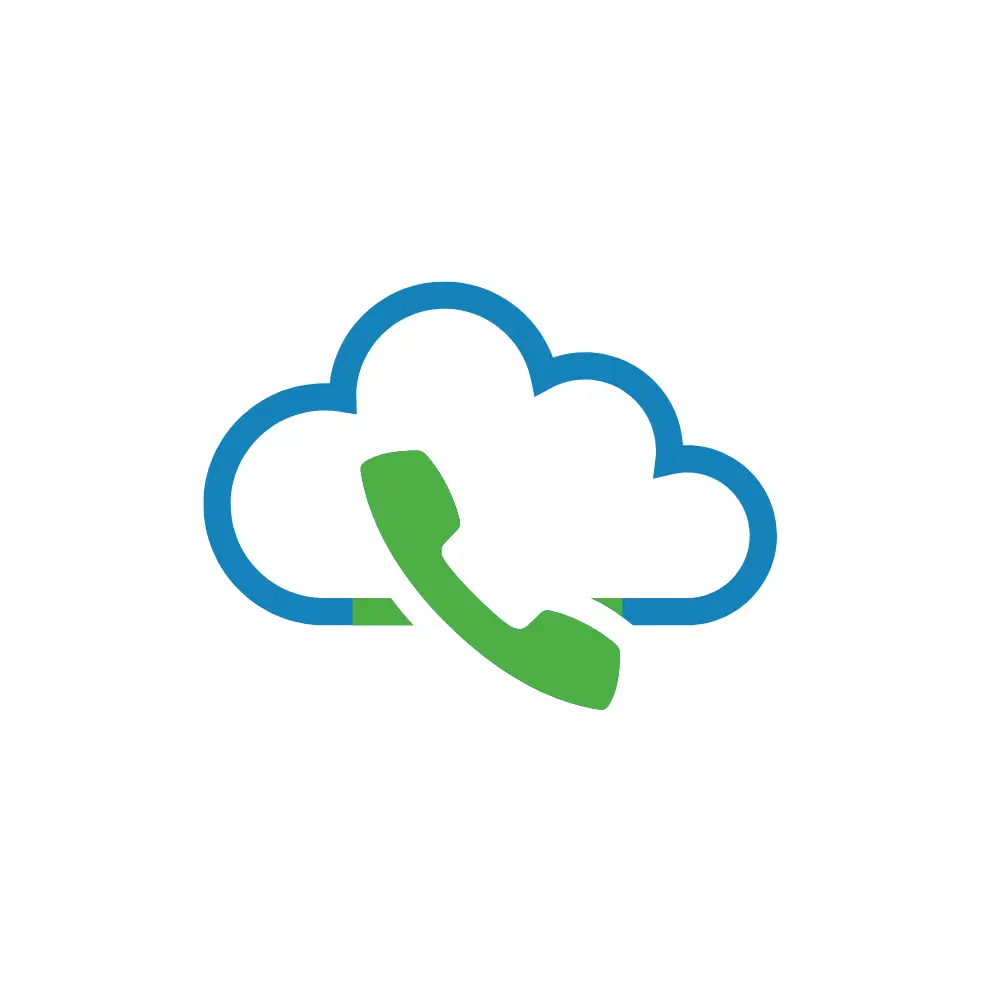 HubVoIP - comunicazione aziendale e telefonia VoIP