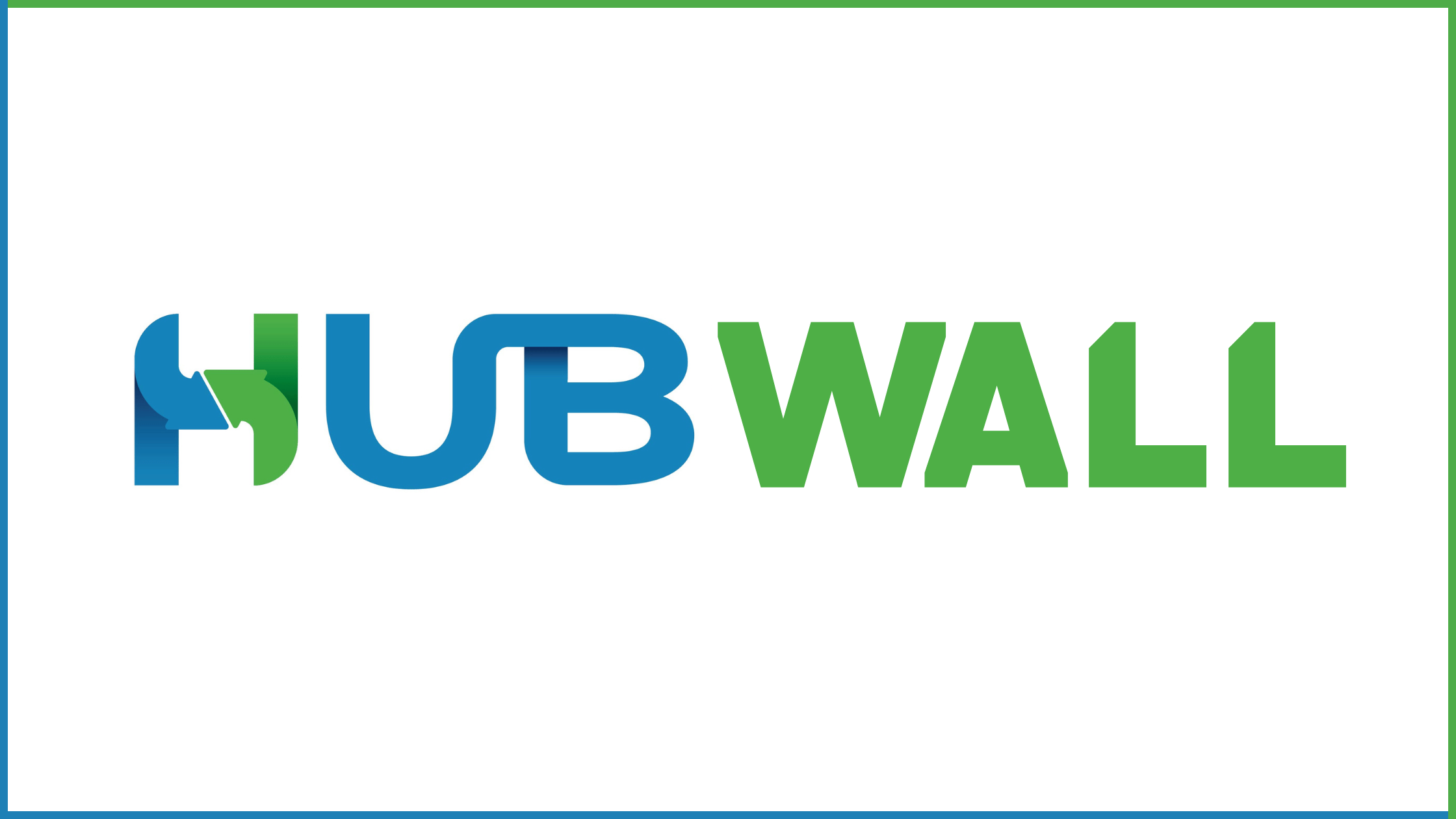 HubWall - firewall UTM per aziende