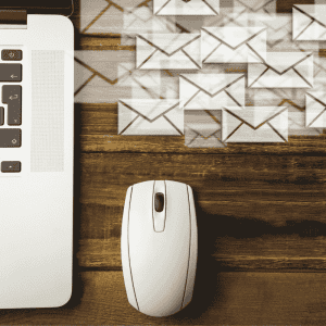 hosting mail professionale email professionale