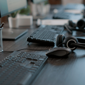 dismissione isdn 2025 passaggio a voip