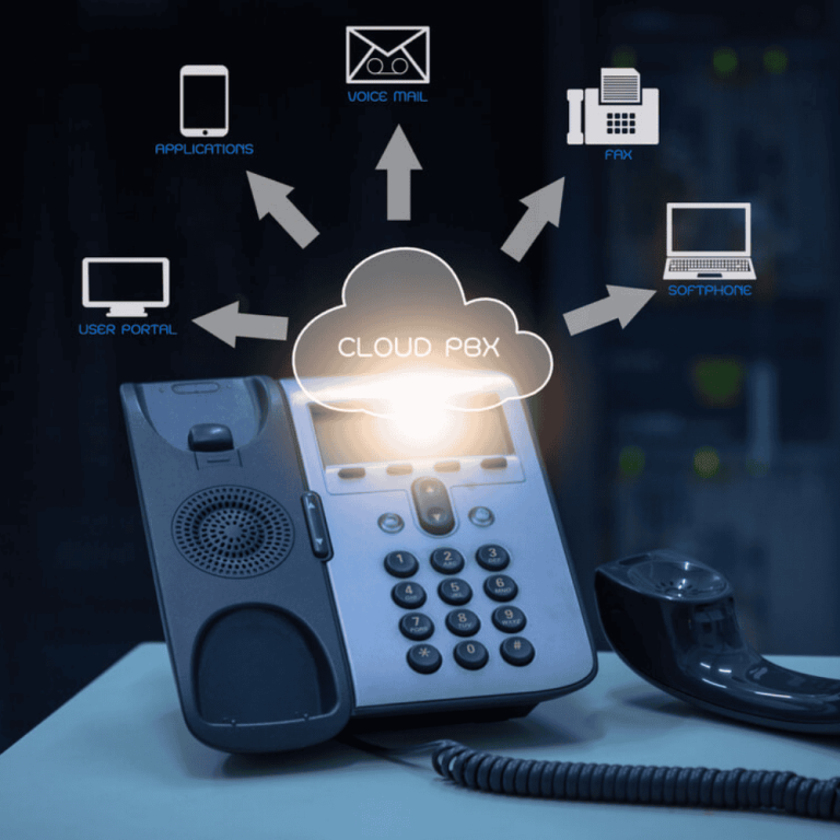 centralino voip centralino virtuale