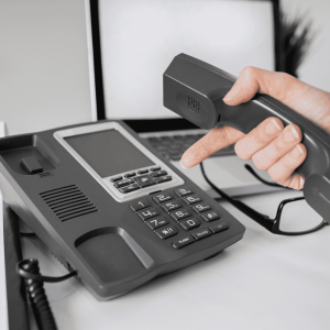 voip significato