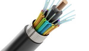 verifica copertura fibra copertura della fibra ottica