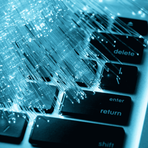 verifica copertura fibra copertura della fibra ottica