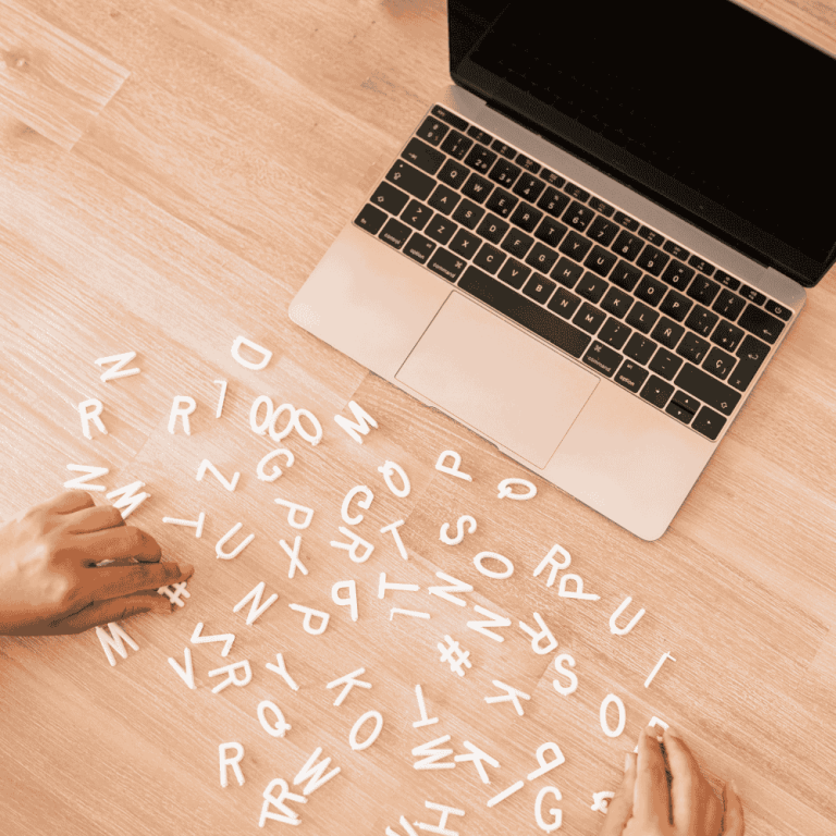 glossario voip glossario reti