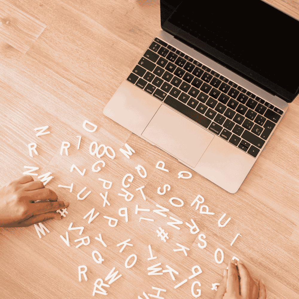 Glossario VoIP, reti, Internet e sicurezza HubCom Italia
