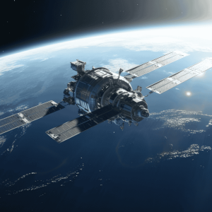 internet satellitare connessione satellitare internet via satellite