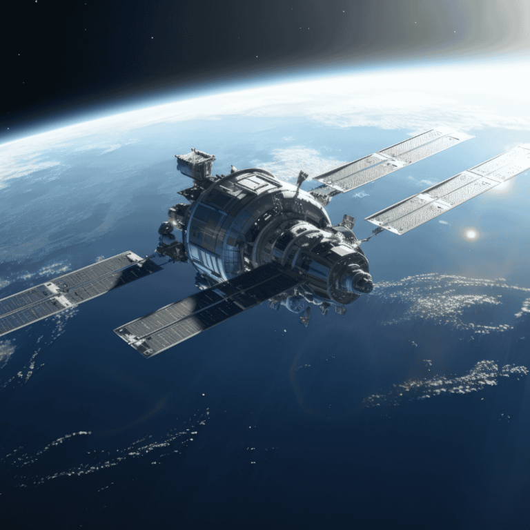 internet satellitare connessione satellitare internet via satellite