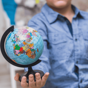 prefissi internazionali prefisso internazionale