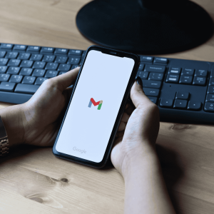 recuperare password Gmail senza telefono
