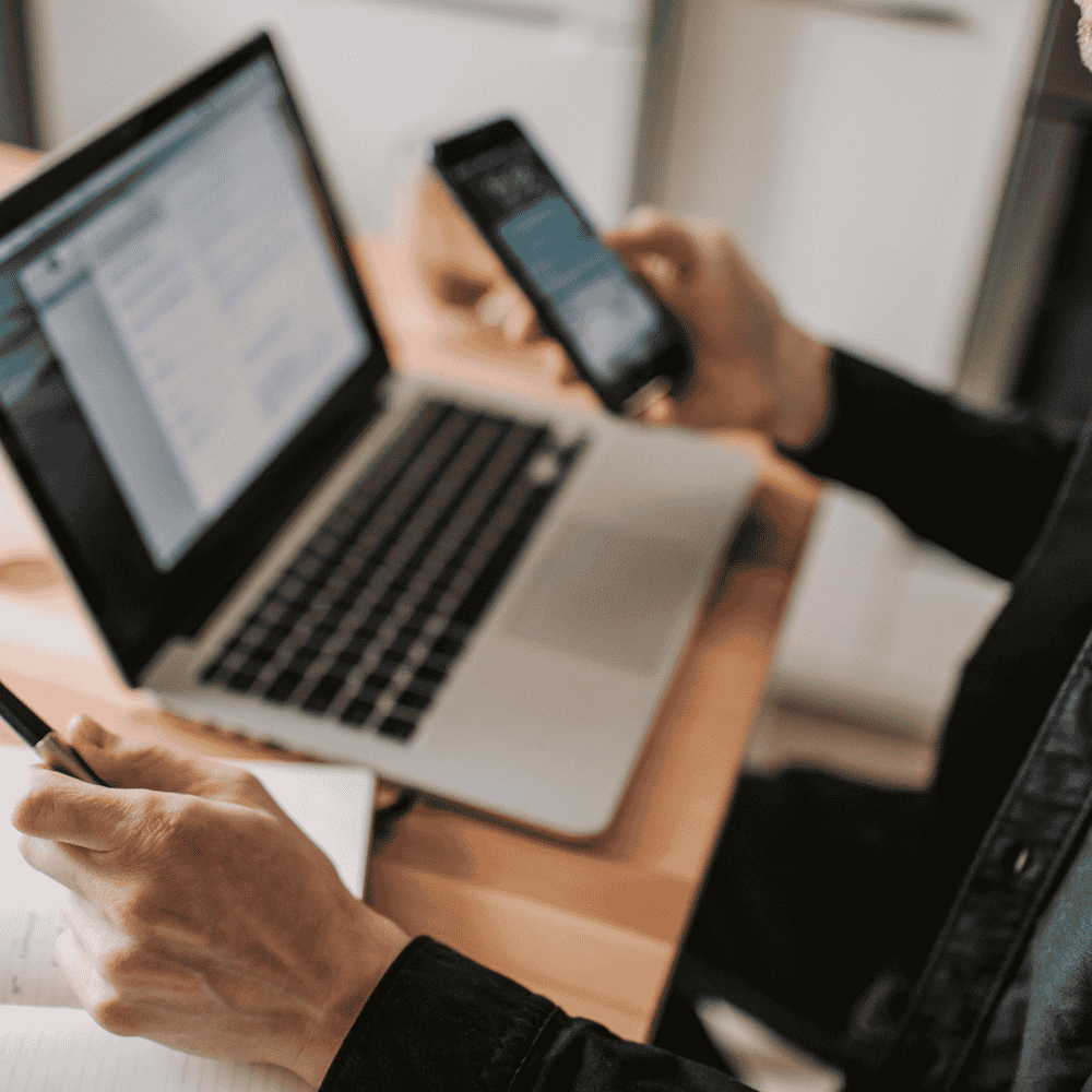 whatsapp business numero fisso Hubcom Italia