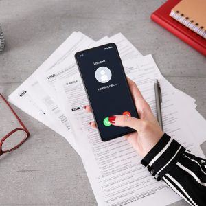 registro delle opposizioni