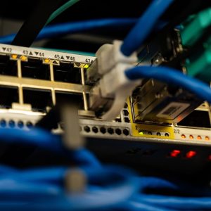 banda minima garantita