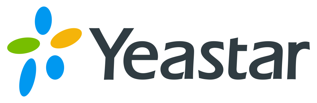 hubcom italia yeastar certified itsp partner