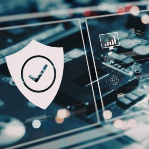 voucher cybersecurity 2026