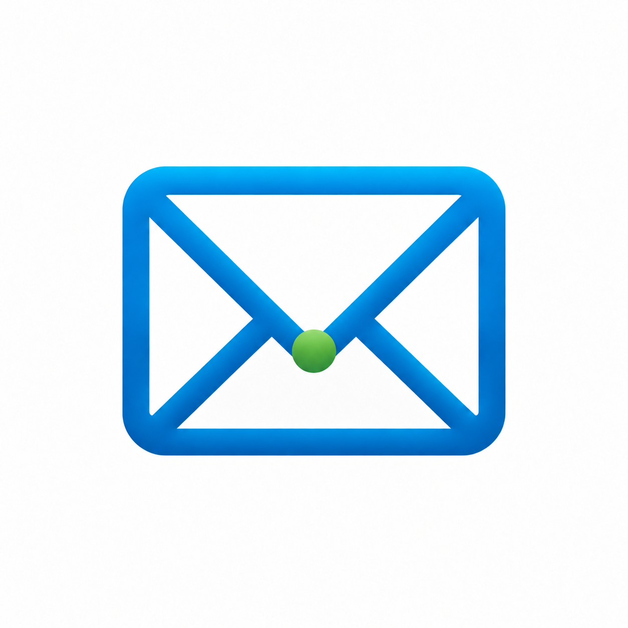 HubMail - hosting email sicuro e servizi cloud per aziende