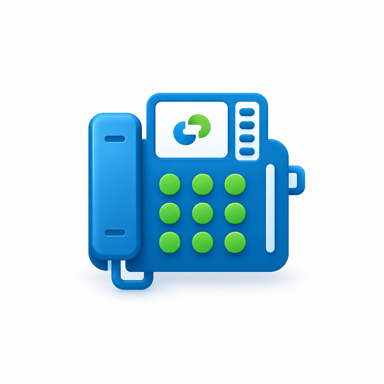 HubPhone - dispositivi VoIP professionali per aziende