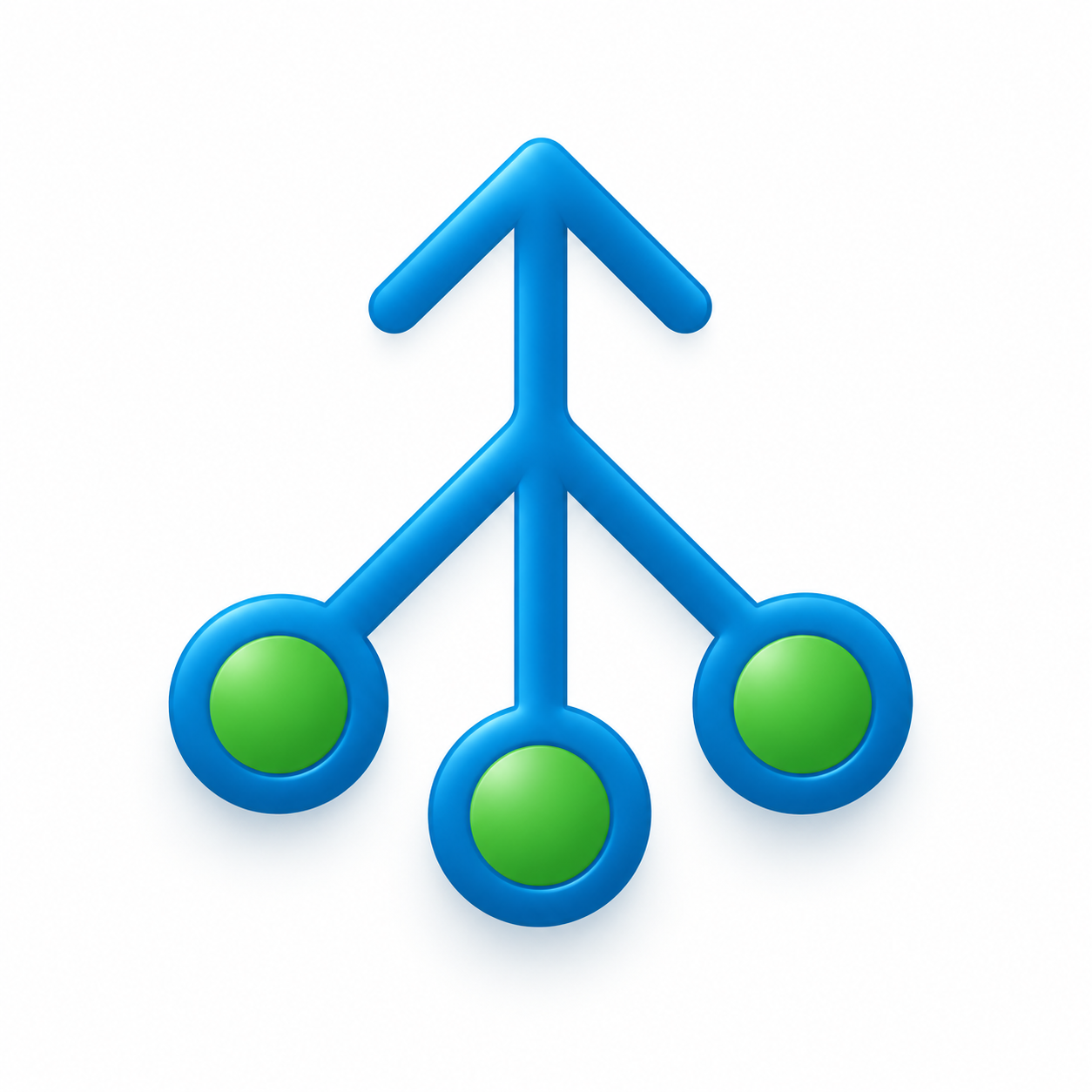 HubSymphony - aggregatore di linee Internet per aziende