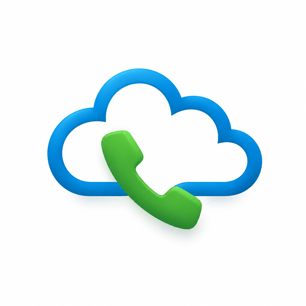 HubVoIP - comunicazione aziendale e telefonia VoIP